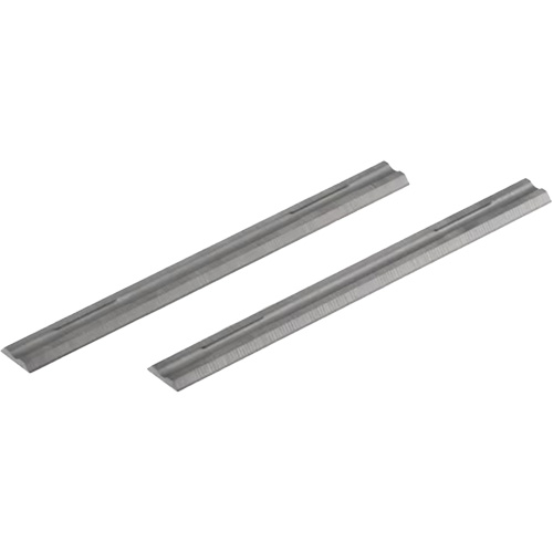 Lame de raboteuse &agrave; micrograins Woodrazor Equipex