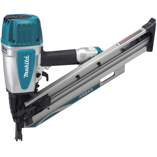 3 1/2" Framing Nailers Equipex