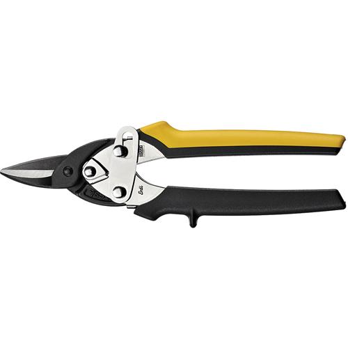 Cisailles type aviation compactes Equipex
