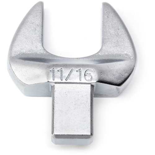 Jeu de tarauds et fili&egrave;res SAE/m&eacute;triques &agrave; rochet, 77 Morceaux Equipex