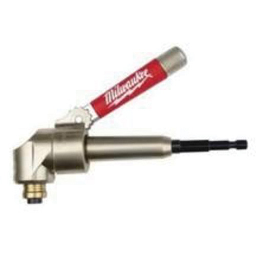 Right Angle Attachment Equipex
