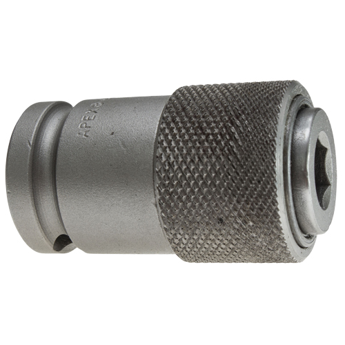 Impact Chuck Equipex