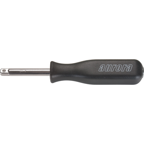 Plastic Handle Driver Equipex
