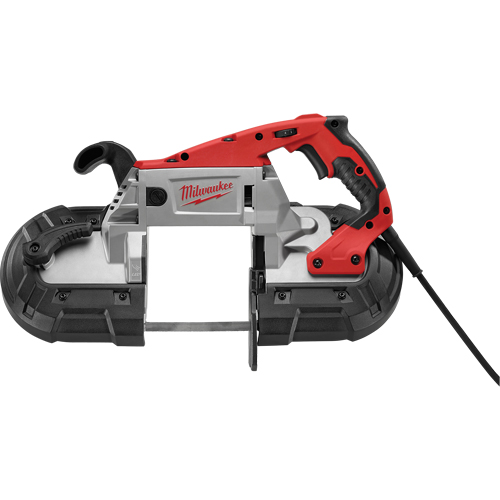 Deep Cut Band Saws Equipex