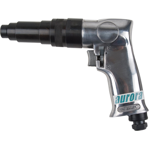 Air Screwdriver Equipex