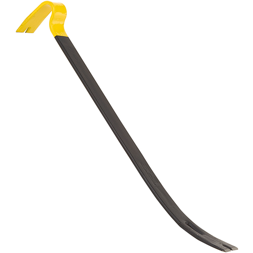 Pry Bar, 21" L Equipex