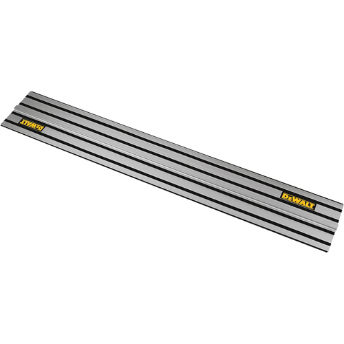 46" TrackSaw Track Equipex