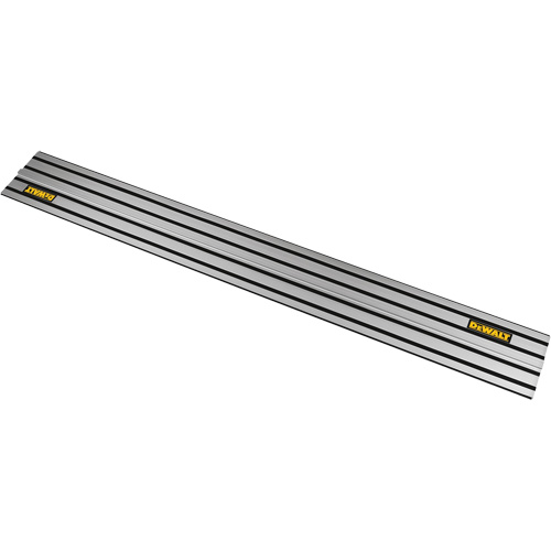 Rail TrackSaw de 59" Equipex