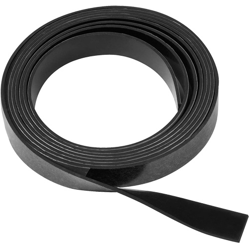 Bande de protection anti-&eacute;chardes de 118" pour syst&egrave;me de coupe TrackSaw sans d&eacute;gagement Equipex