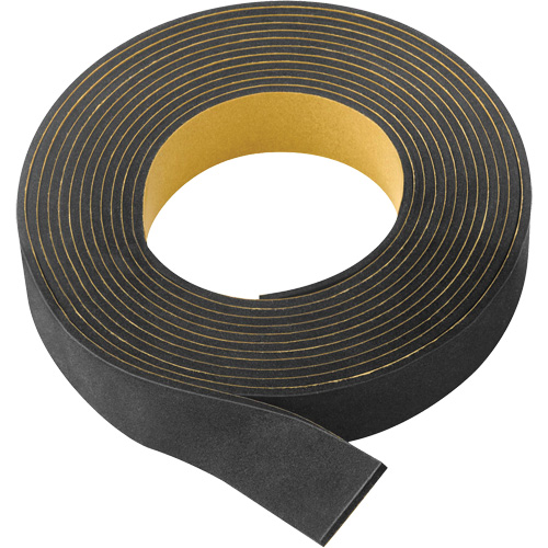 TrackSaw 118" Friction Strip Equipex