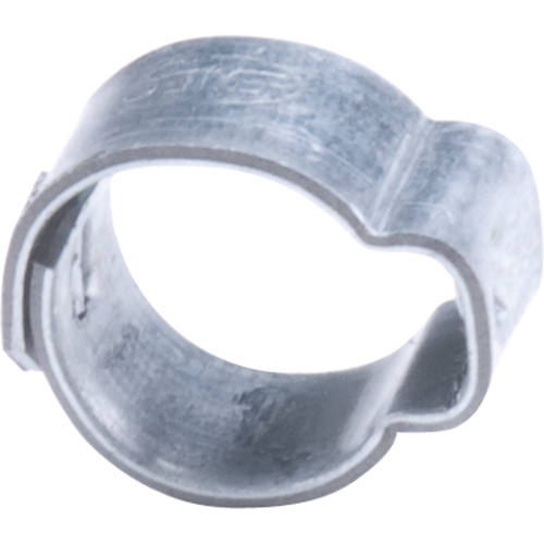 Hose Clamps Equipex