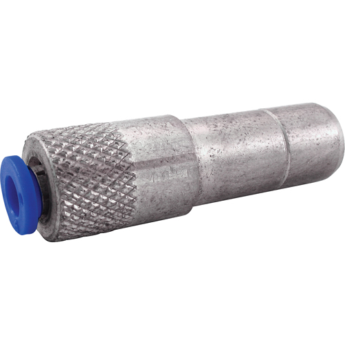 Adaptateur rallonge P.T.C. Equipex