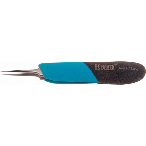Ergonomic Tweezers Equipex