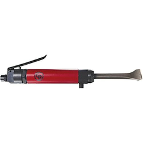 &eacute;bardeurs de flux & d&eacute;tartreurs &agrave; aiguilles, 1/4" NPT, 15,5 pi³/min, 4800 Coups/min, Course de 1-9/50" Equipex