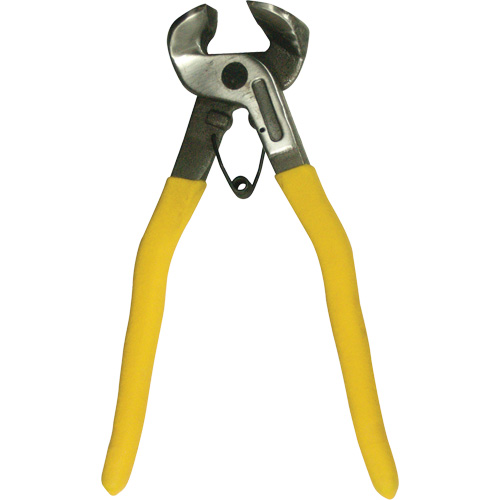 Professional Tile Nippers Equipex