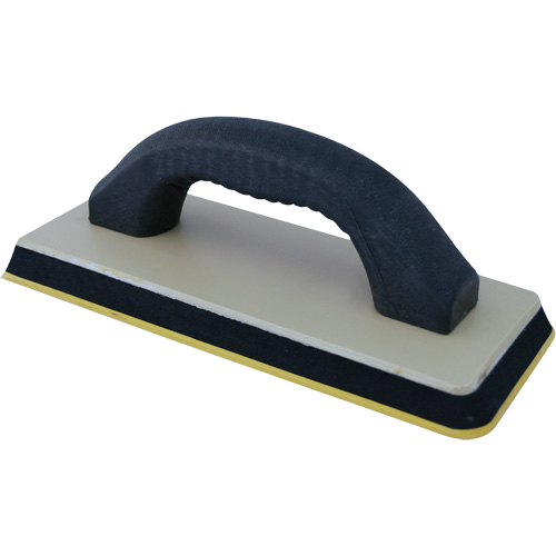 Applicateur de coulis Equipex