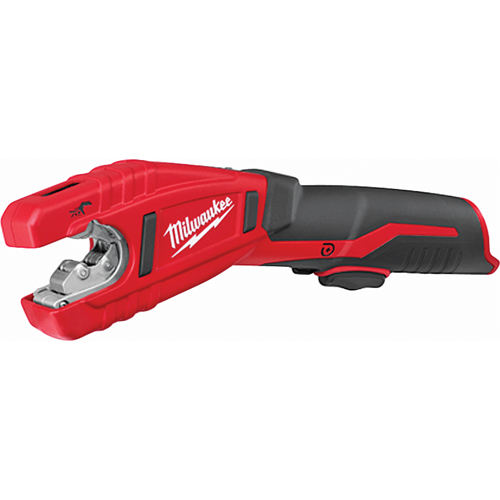M12 Copper Tubing Cutter Kit Equipex