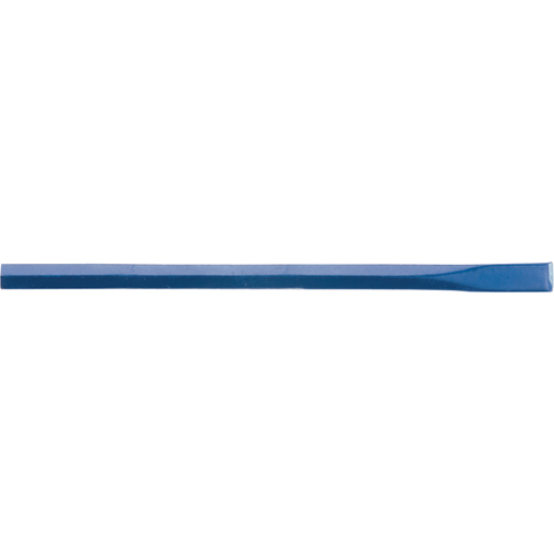Cold Chisel Equipex
