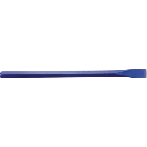 Cold Chisel Equipex