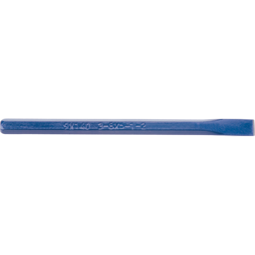 Cold Chisel Equipex