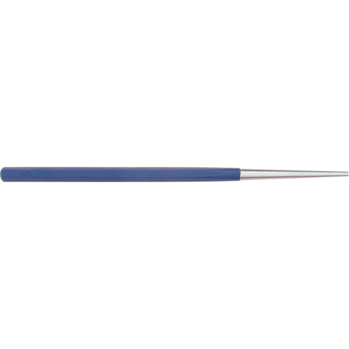 Chasse-goupille Equipex