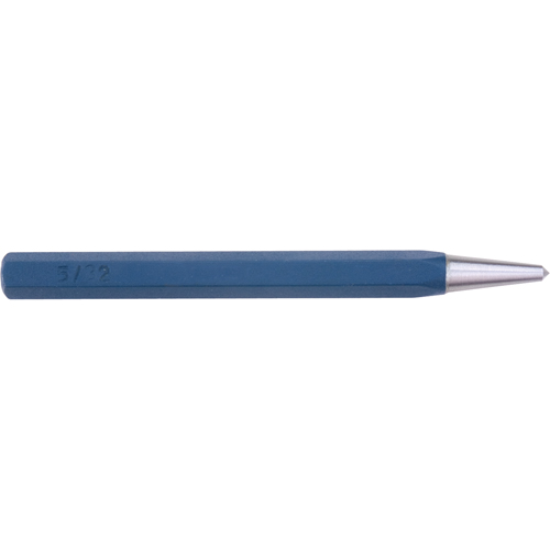 Centre Punch Equipex