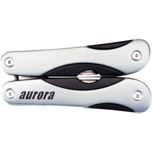 Industrial Multi-Tool, 6-1/4" L Equipex