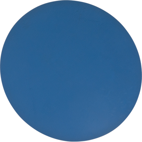 Pads for 5" Dual-Action Orbit Sander Equipex