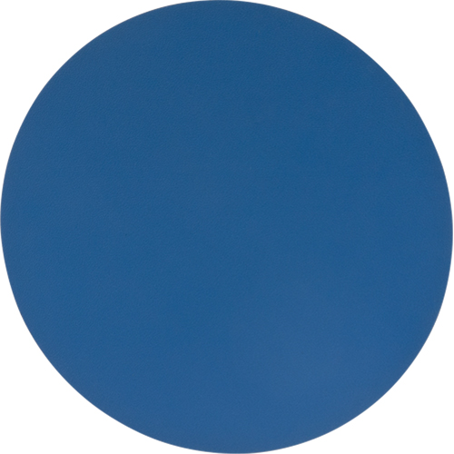 Tampons pour ponceuse &agrave; mouvement orbital de 6" &agrave; double action Equipex