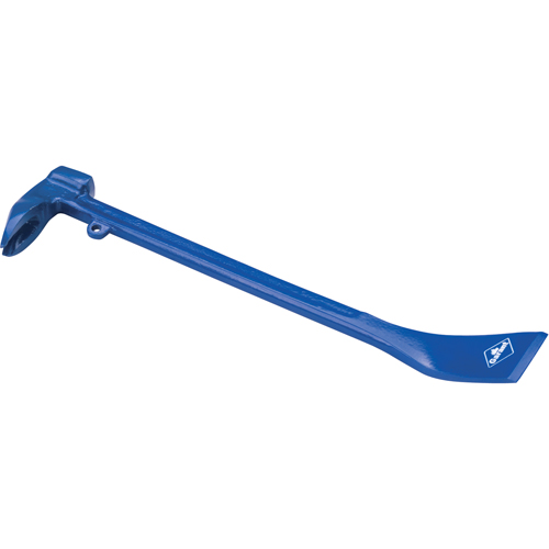 Levier pour usages multiple, 3" la, 11-3/4" lo Equipex