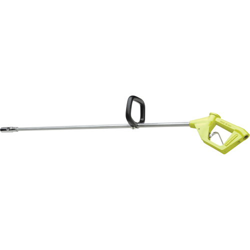 Force 5&reg; Series Air Guns Equipex