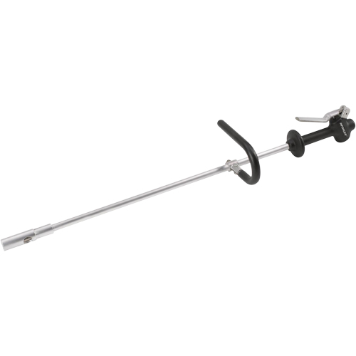 Pistolets pneumatiques Inforcer Equipex