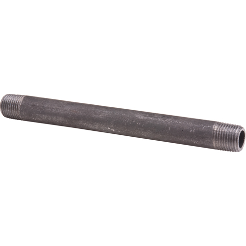 Mamelon long Equipex