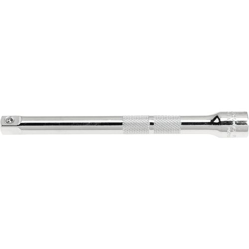 Drive Extension, 3/8" Drive, 3" L Equipex