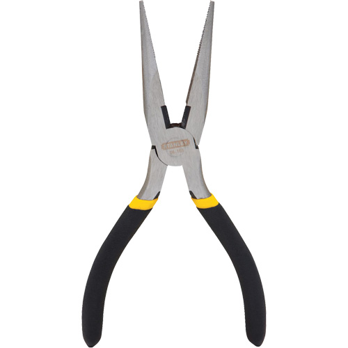 Pinces &agrave; bec long, 6" lo Equipex