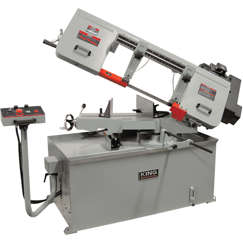 Industrial Planer, 42" W x 28-1/2" L x 51" H Equipex