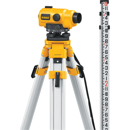 Ensemble niveau Equipex