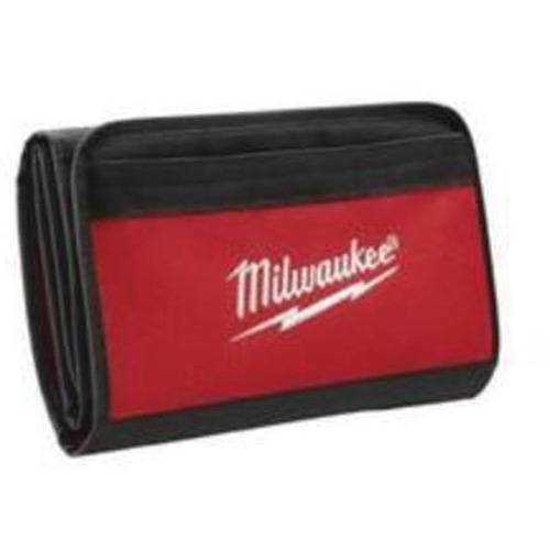 Roll Up Accessory Case Equipex