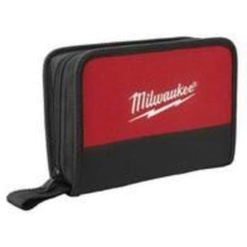 Zippered Accessory Case Equipex