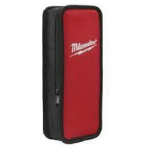 Meter Case Equipex