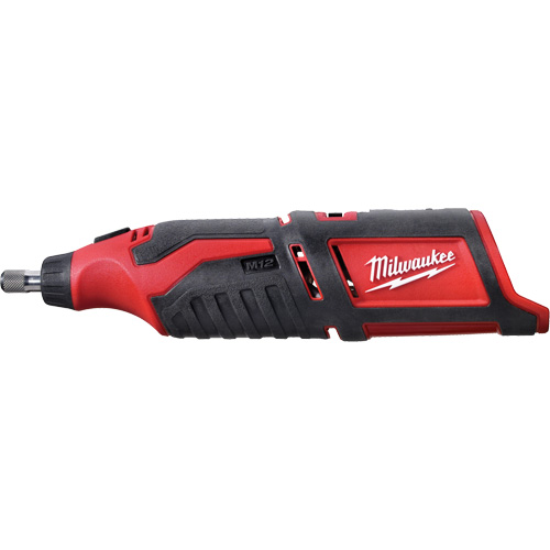 M12 Cordless Rotary Tool (Tool Only) Equipex