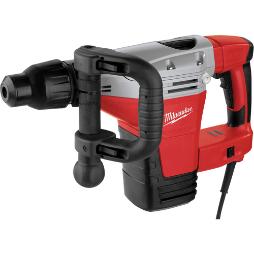 Demolition Hammer Equipex