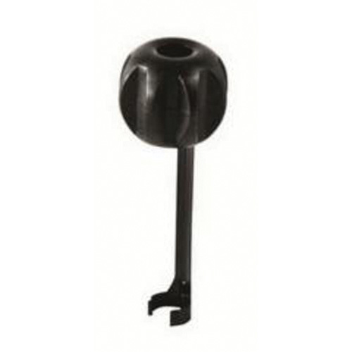 M-Spector 360 Pipe Guide Attachment Equipex