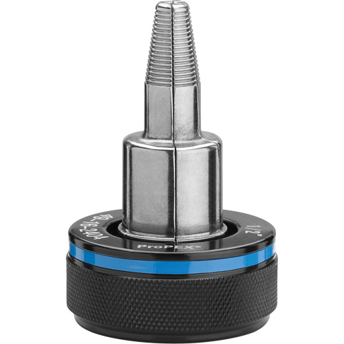 T&ecirc;te d'expansion ProPEX Equipex