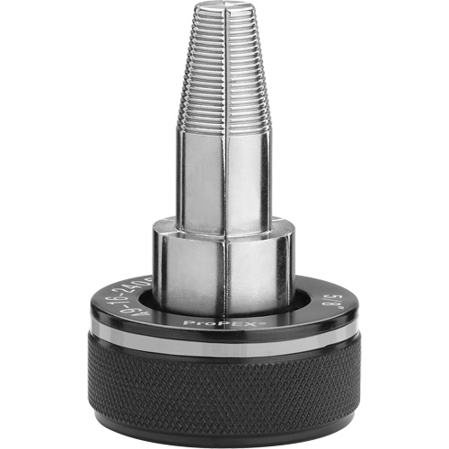 T&ecirc;te d'expansion ProPEX Equipex