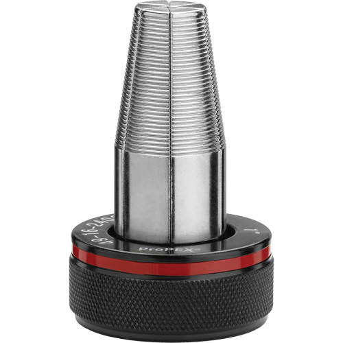 T&ecirc;te d'expansion ProPEX Equipex