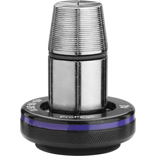 M18 ProPEX&reg; Expansion Head Equipex