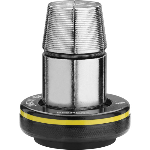 M18 ProPEX&reg; Expansion Head Equipex