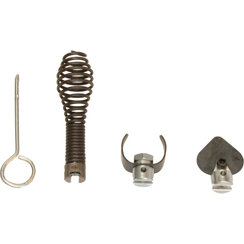 Jeu d'outils no T-260 Equipex