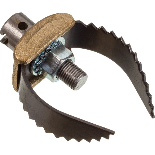 H-D "C" Cutter #T-230 Equipex